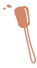 436-spatula-gif2.gif