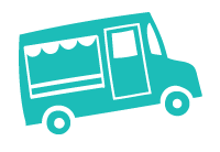 444-the-gelato-clubicontruck-02.png