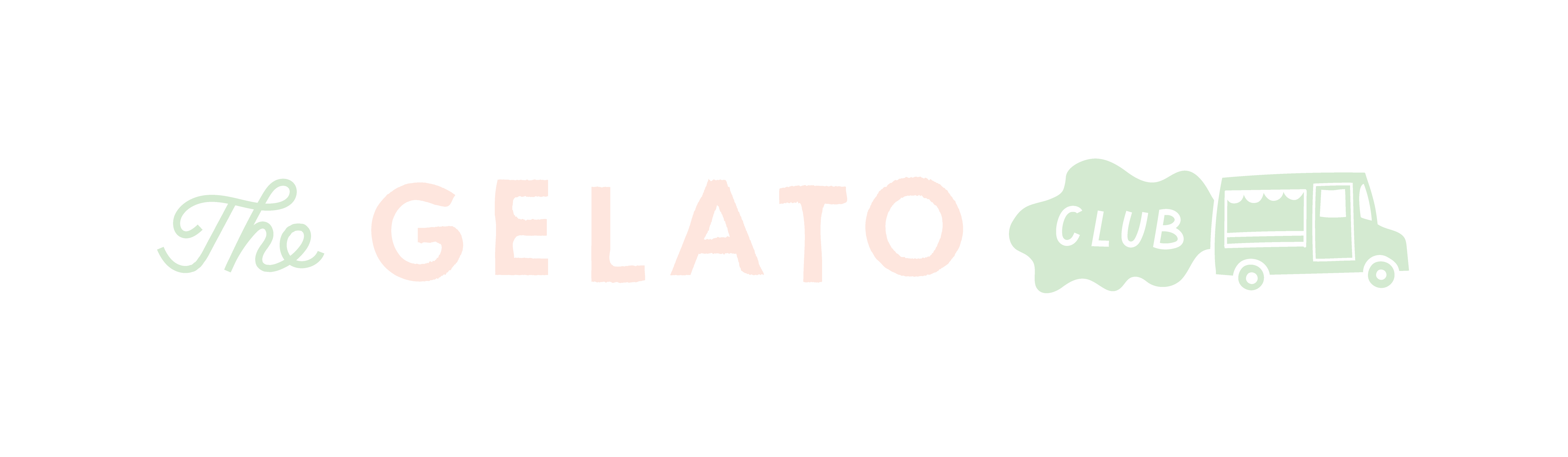 The Gelato Club