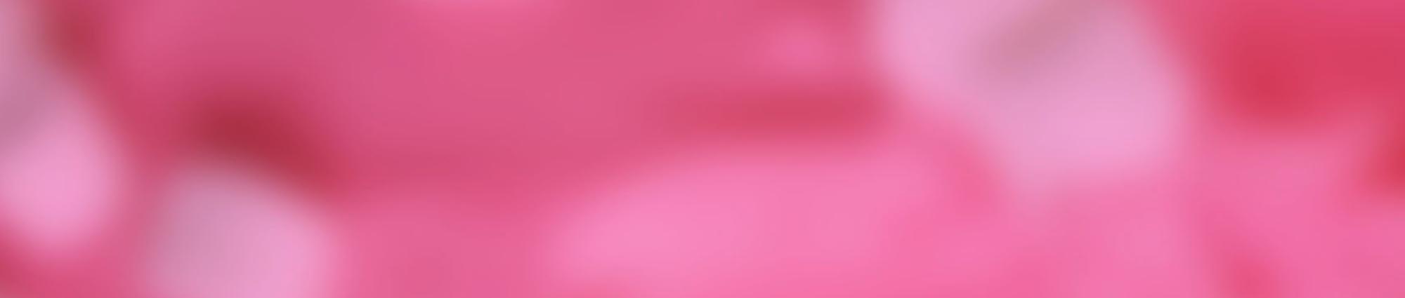 r413-bubblegum-banner-backgroundb-16594218546743.jpg