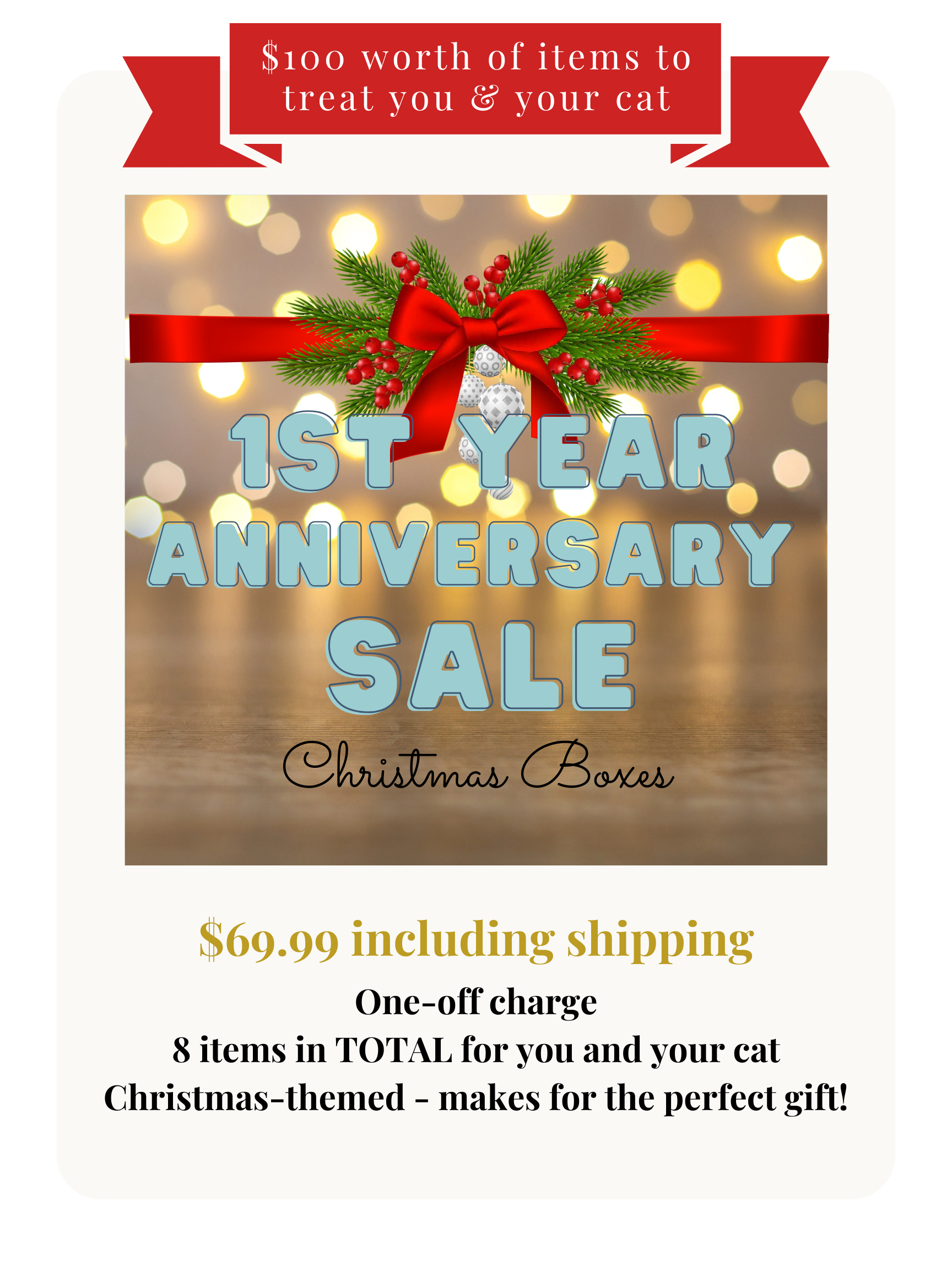 230-anniversary-sale-16993477421098.png