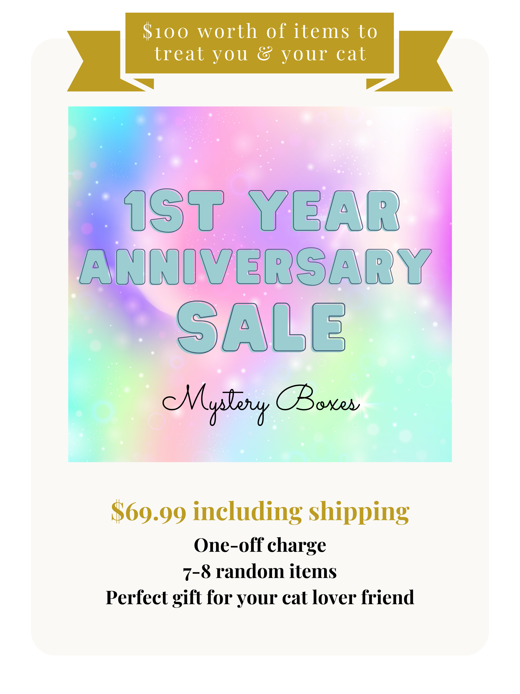 233-anniversary-sale-1-16993477156856.png