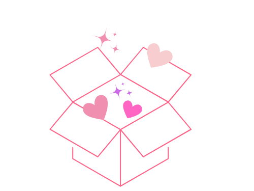 062500375521-3-16867276422137.png