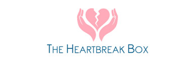The Heartbreak Box