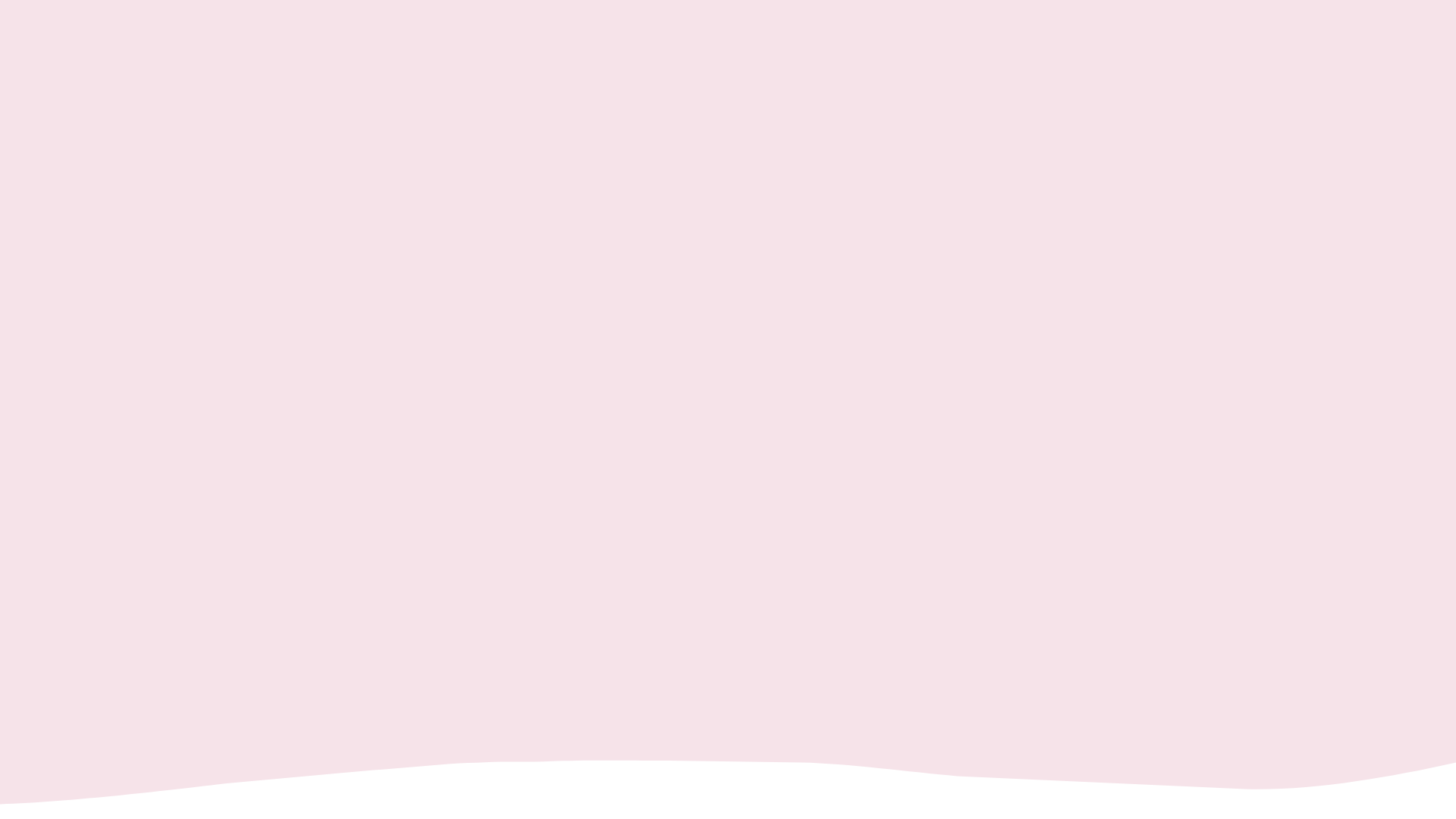 r102-2-16867301639321.png