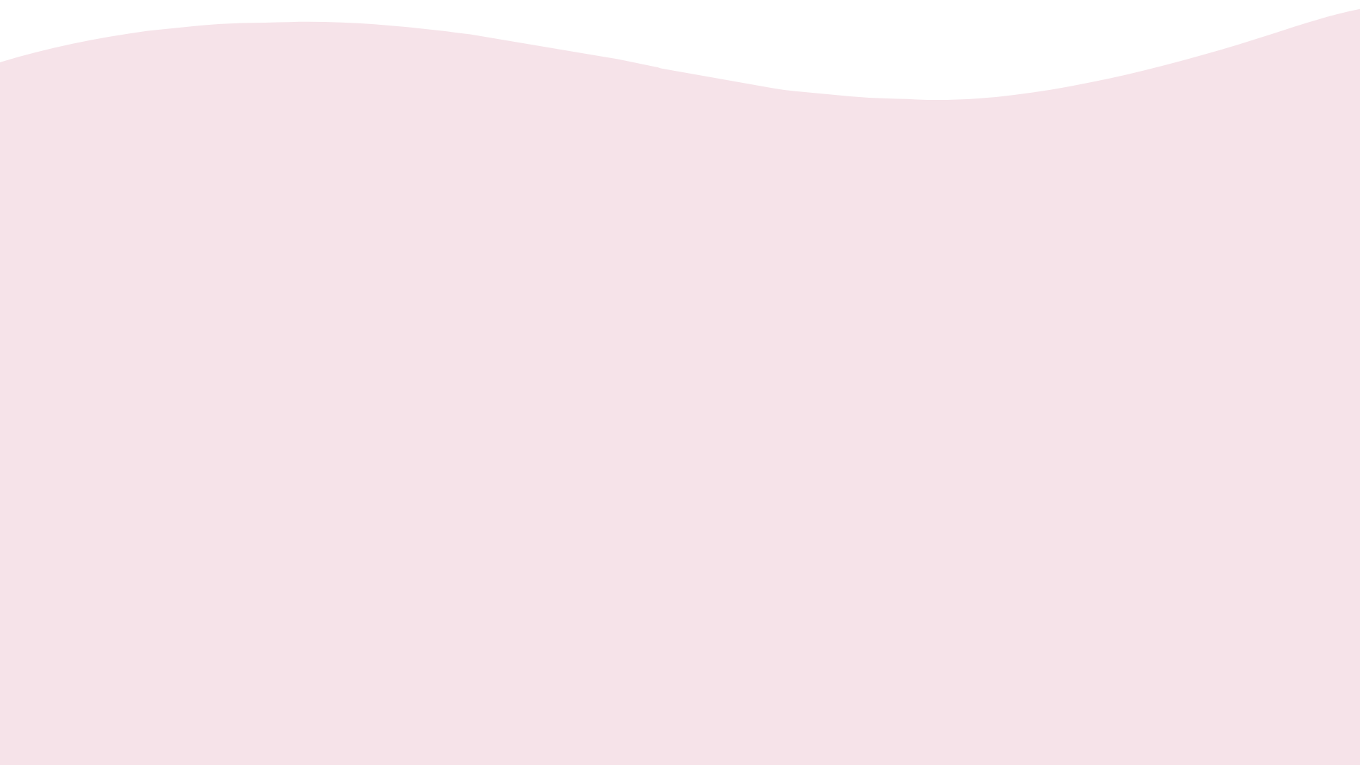 r159-1-1686730163927.png