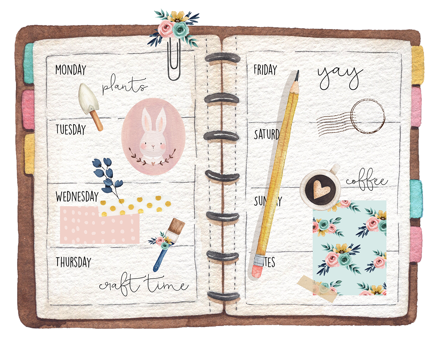 00138810841523-plannerilustrado-5m.png