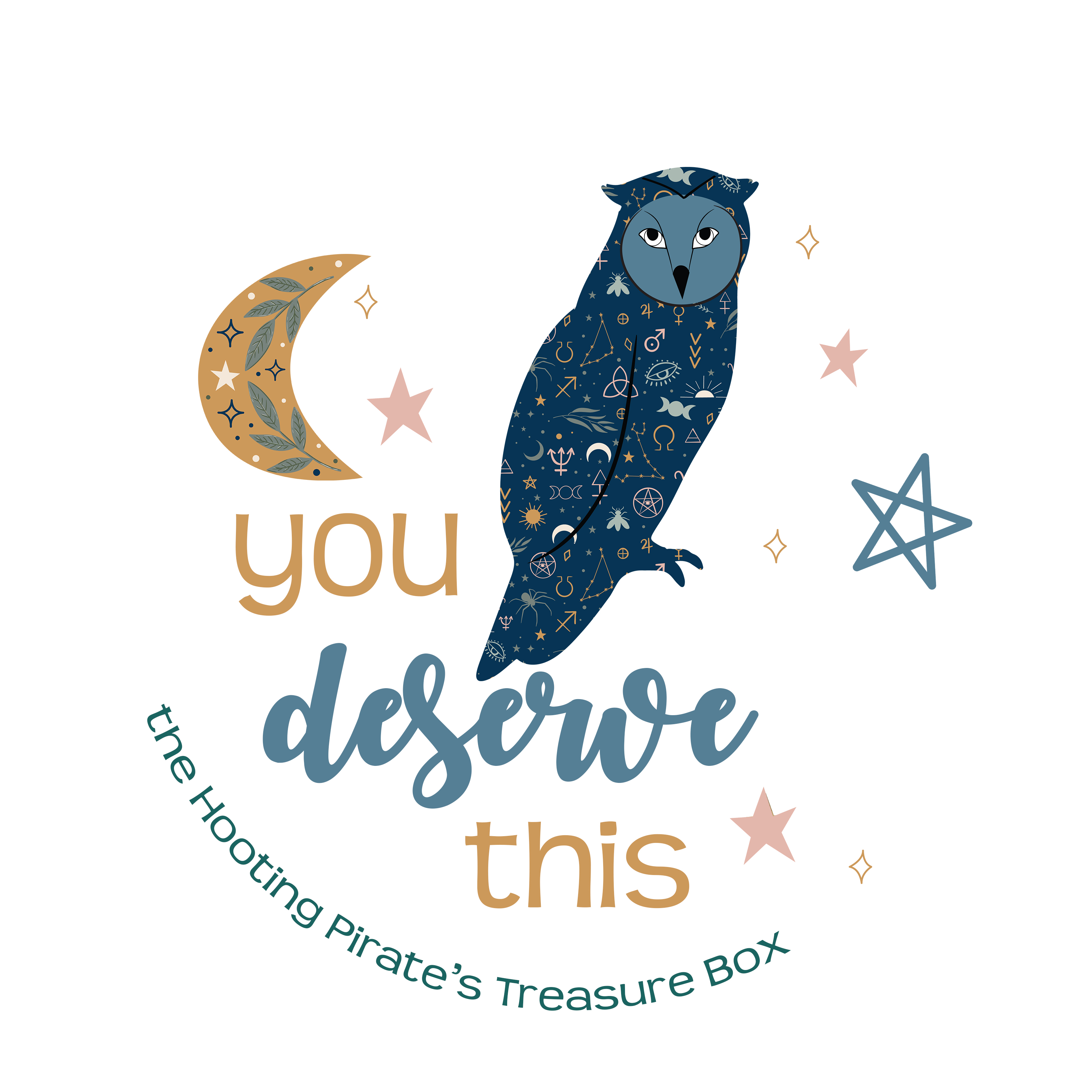 00340234021011-round-sticker.jpg