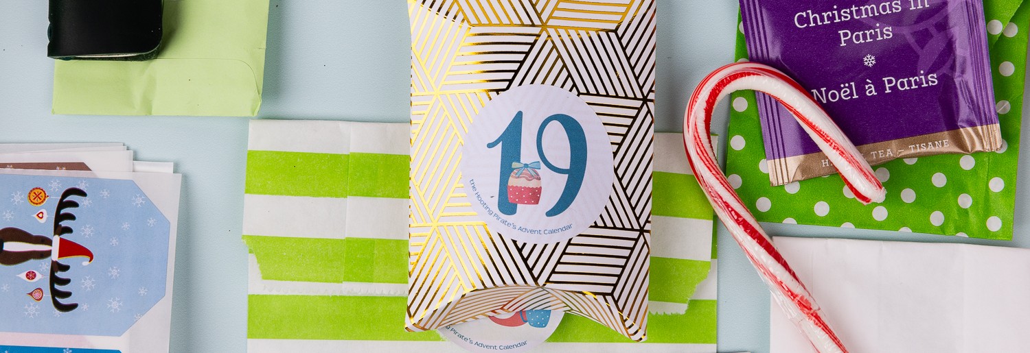 02431500515269-advent-calendar-3030-17566485795899.jpg
