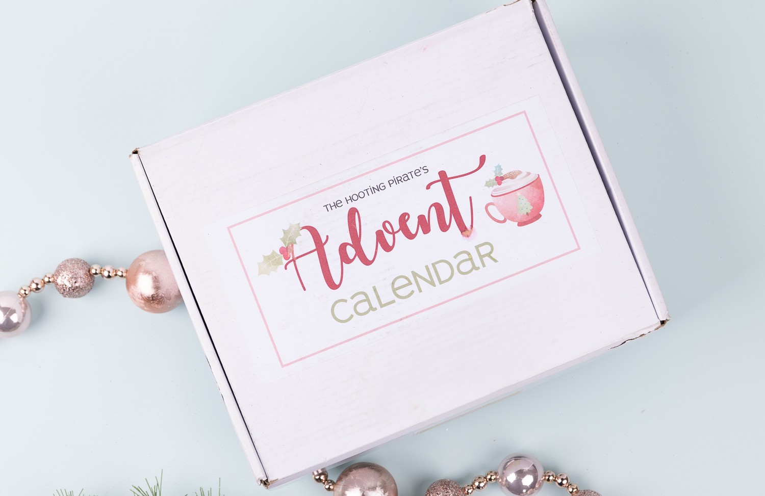 02631500973267-advent-calendar-3020-17566366085759.jpg