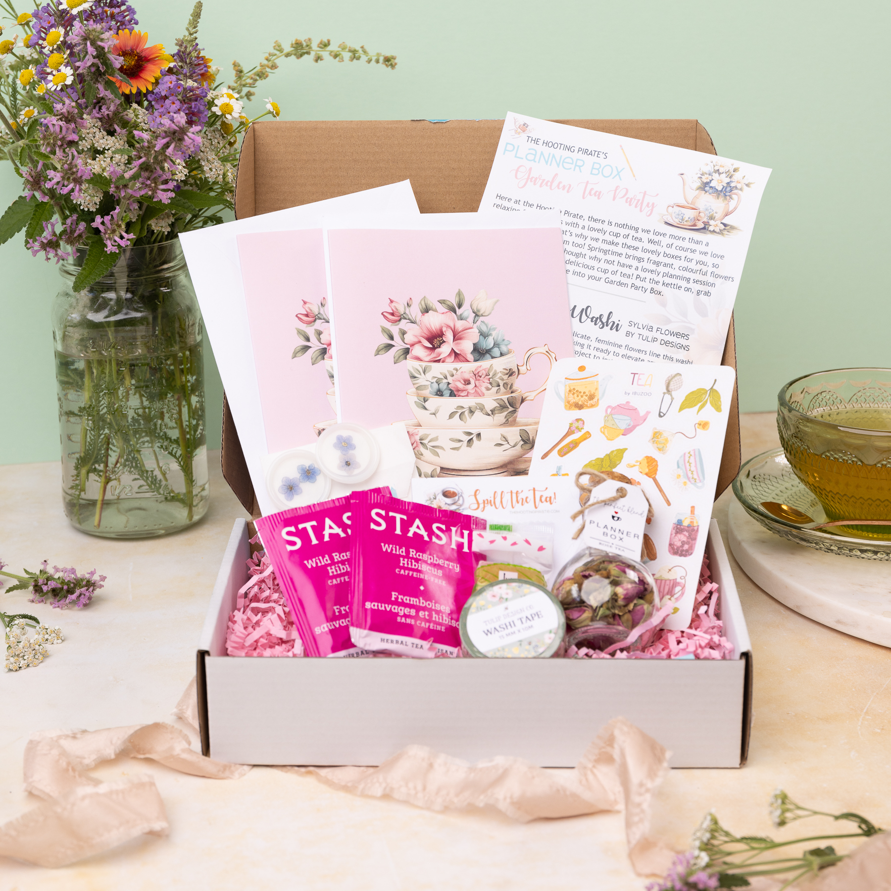 1107-planner-box-6486-17192502108202.jpg