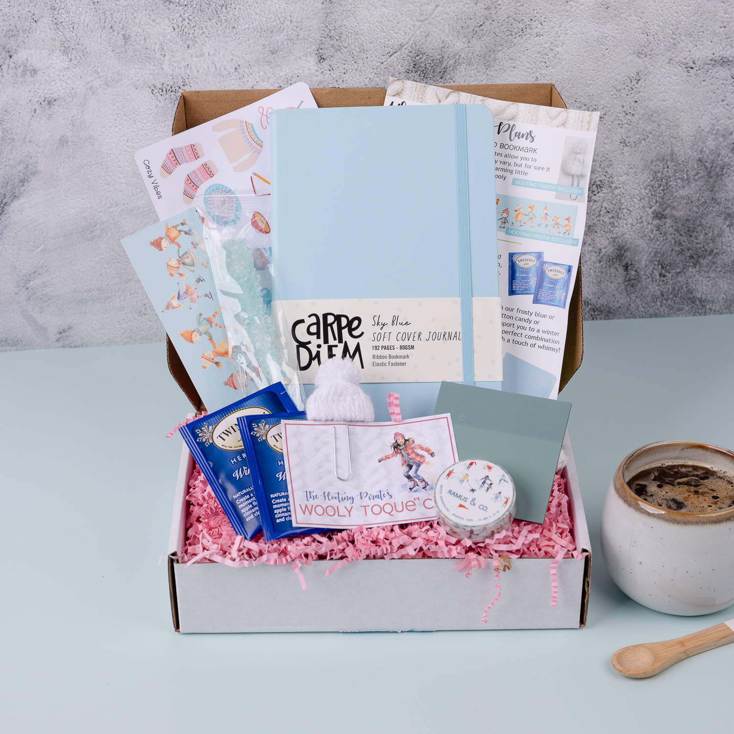 1115-planner-box-3062-17180339551007.jpg