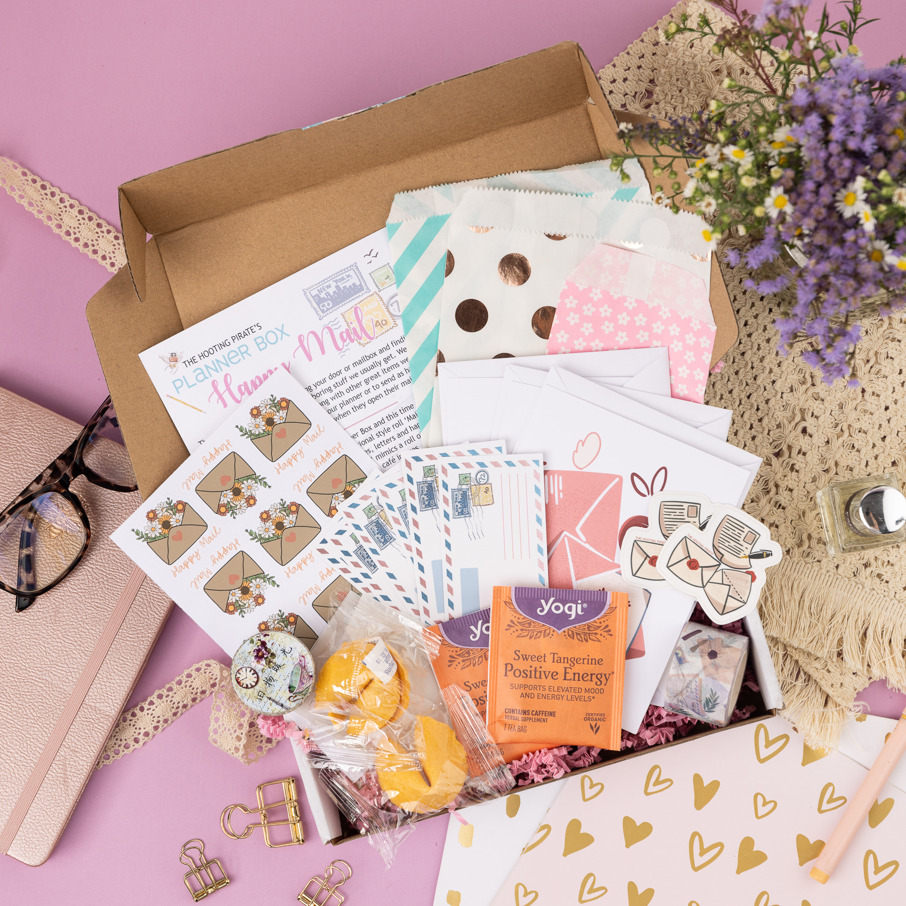 1470-planner-box-2608-17335104335392.jpg