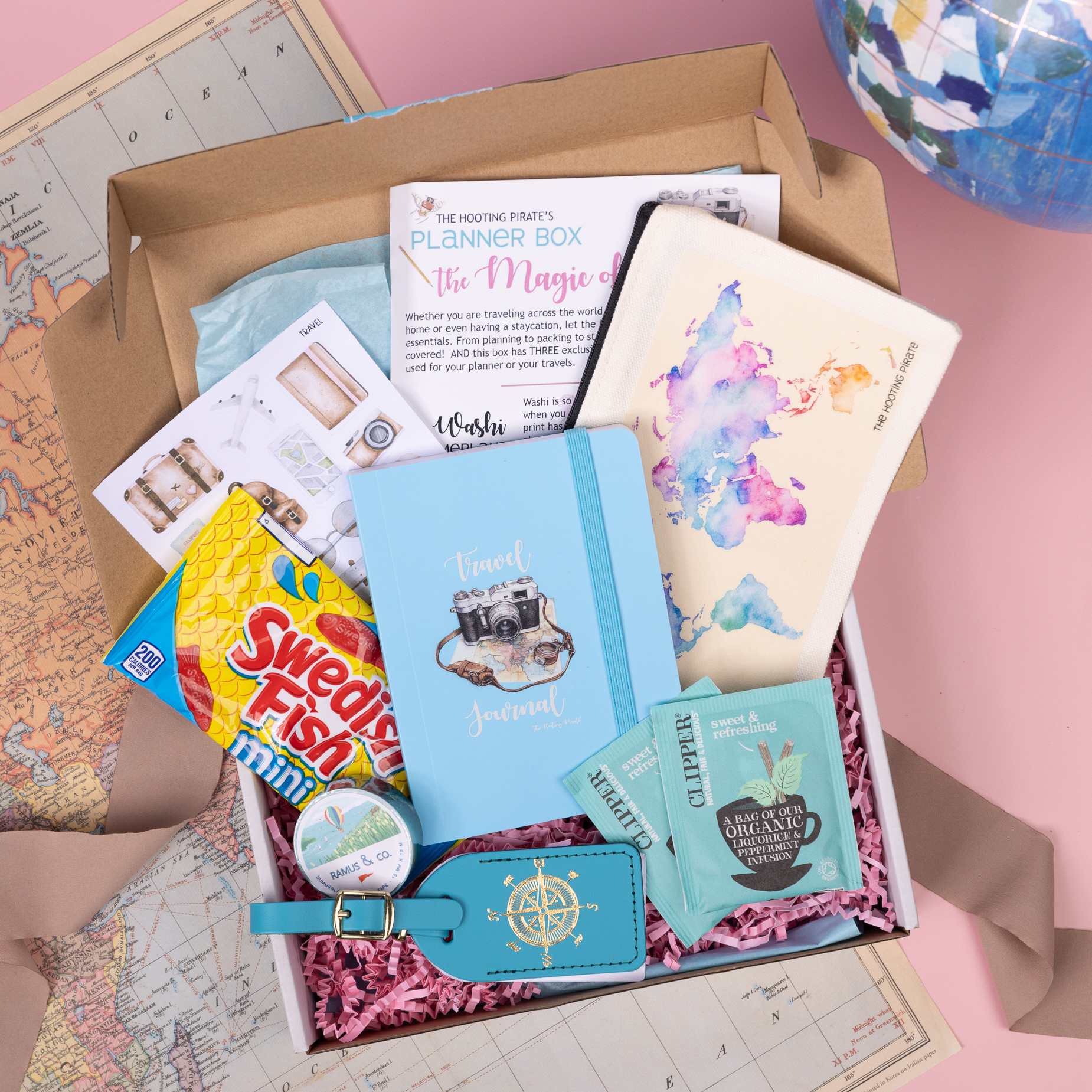 1474-planner-box-8341-17335096609892.jpg