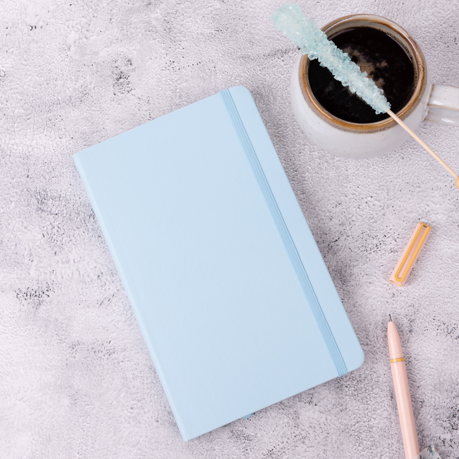 1534-planner-box-3078-17479948866806.jpg
