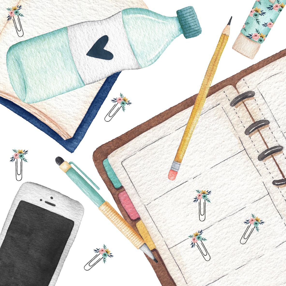 1595-mess-17480197671997.png