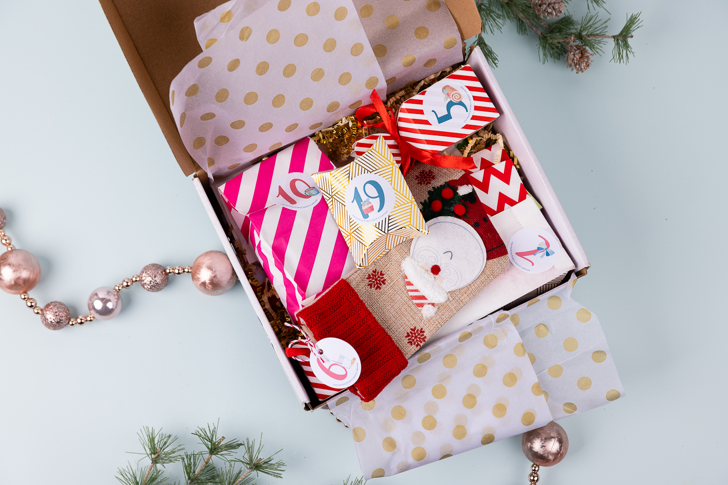 1668-advent-calendar-3023-1756648459392.jpg