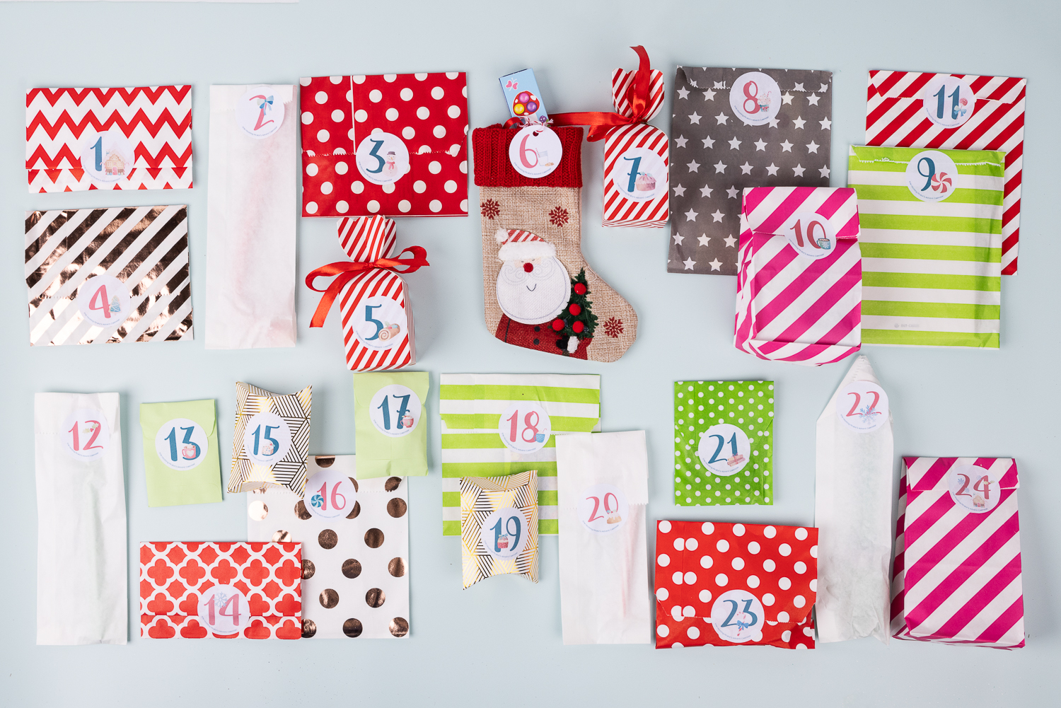 1673-advent-calendar-3027-1756636459319.jpg