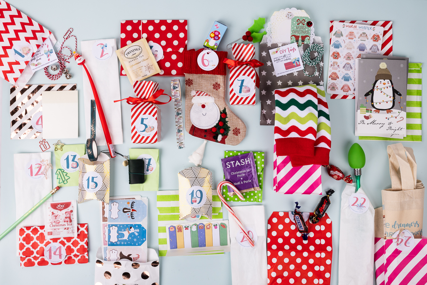 1693-advent-calendar-3028-17566405841089.jpg