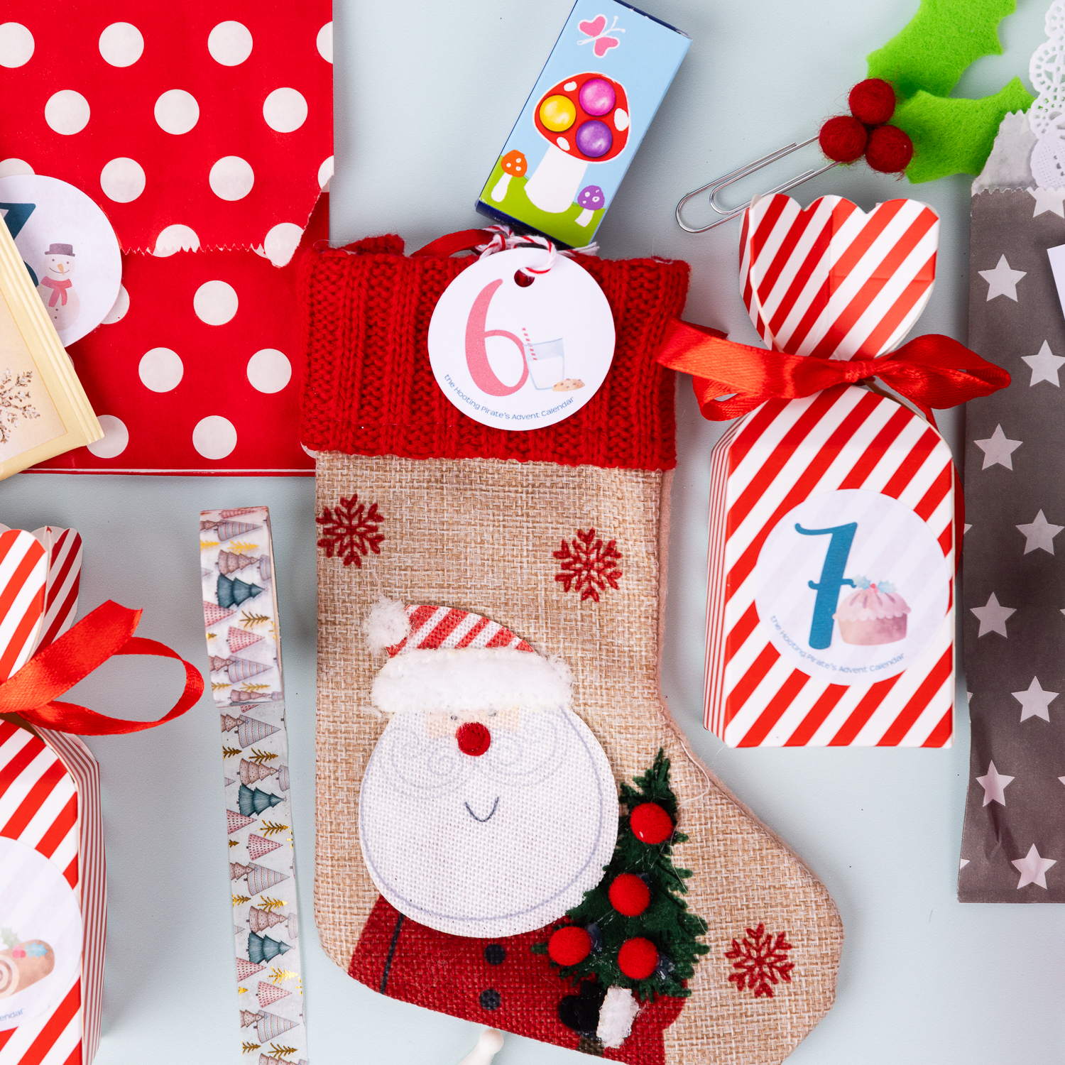 268-advent-calendar-3031-17566364208921.jpg