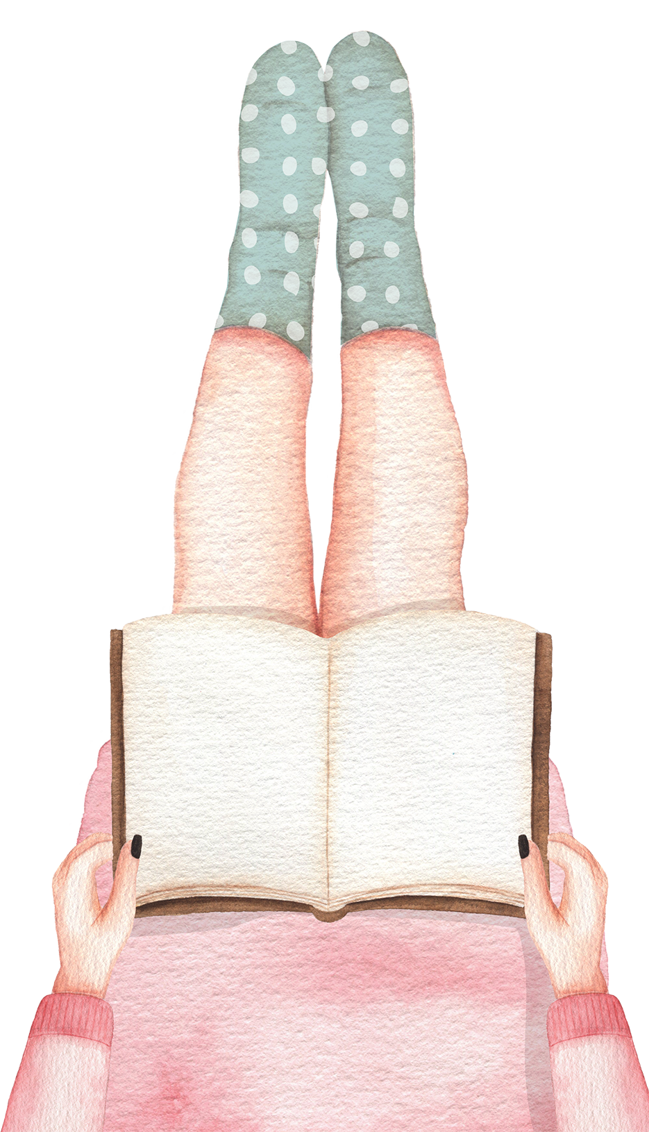 27093516301517-meninalivrorosa-copy-17479325786063.png
