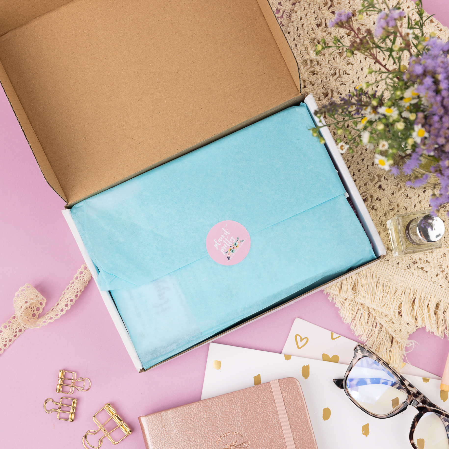 578-planner-box-2600-17335106072031.jpg