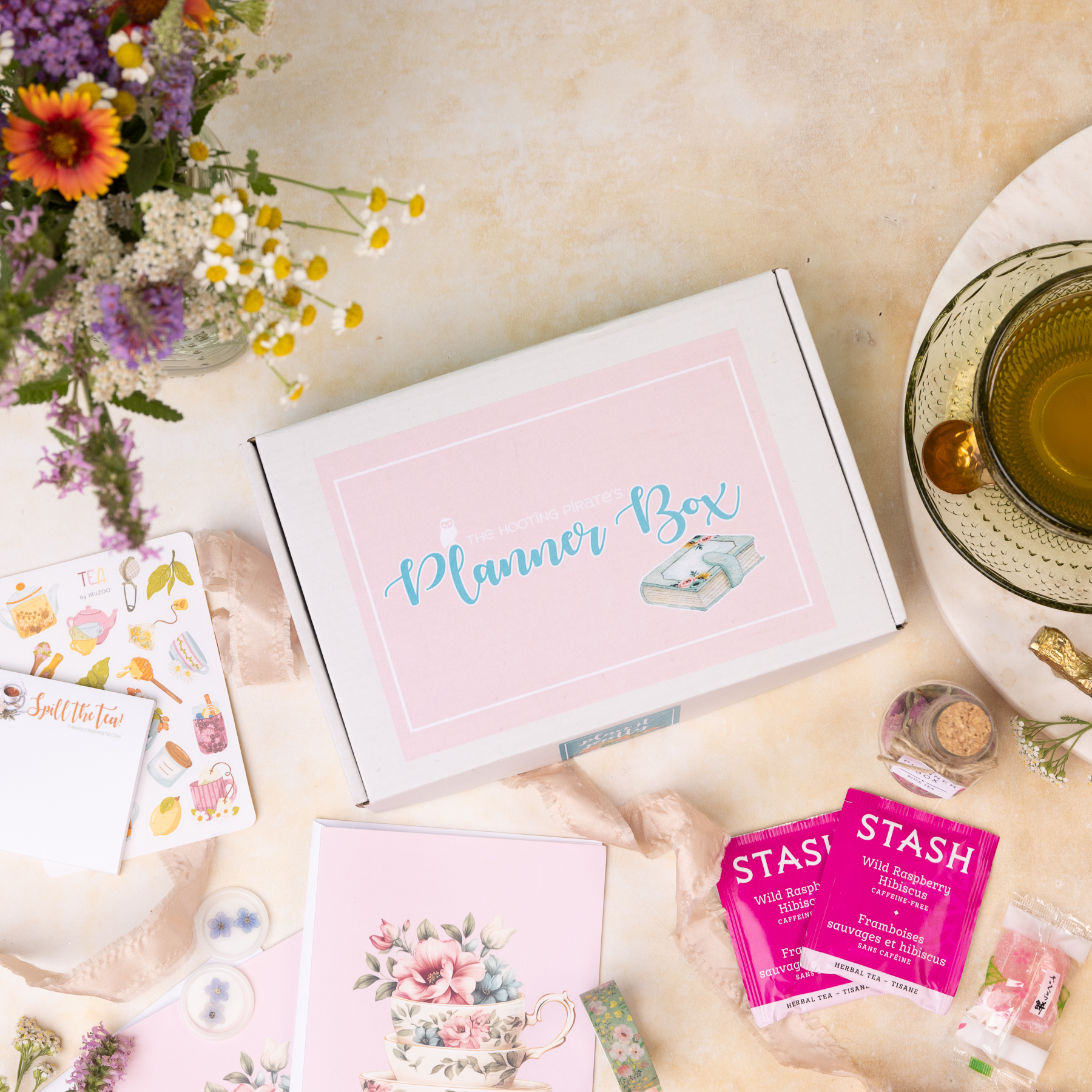 582-planner-box-6484-17197409630167.jpg