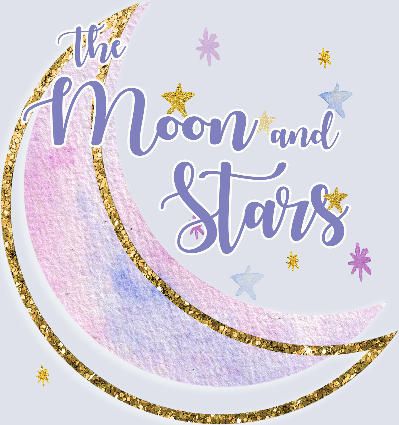 965-the-moon-and-stars-1701351300474.jpg