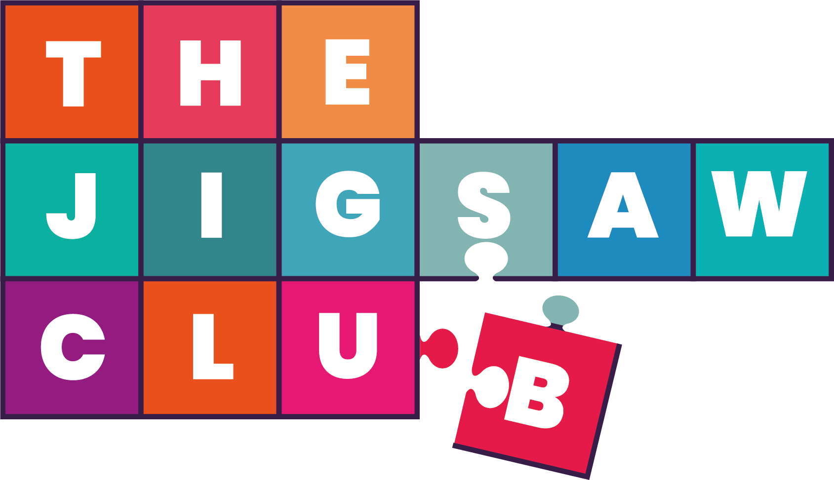 The-jigsaw-club