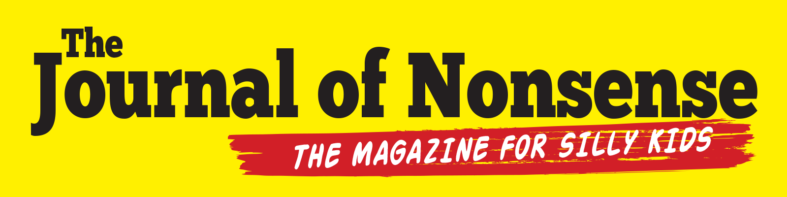 148-jonwebsitemasthead.png