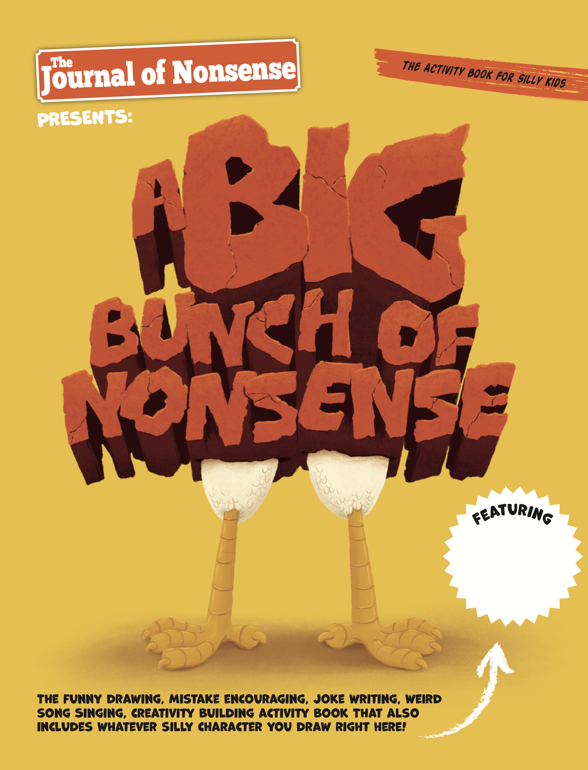 469-bigbunchofnonsensecover-17224412536628.png