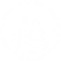 00200200617-finaljlwhitesmall-15550392124445.png