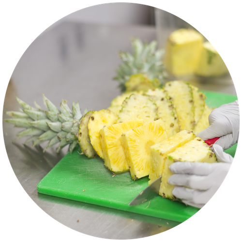560-pineapple.png
