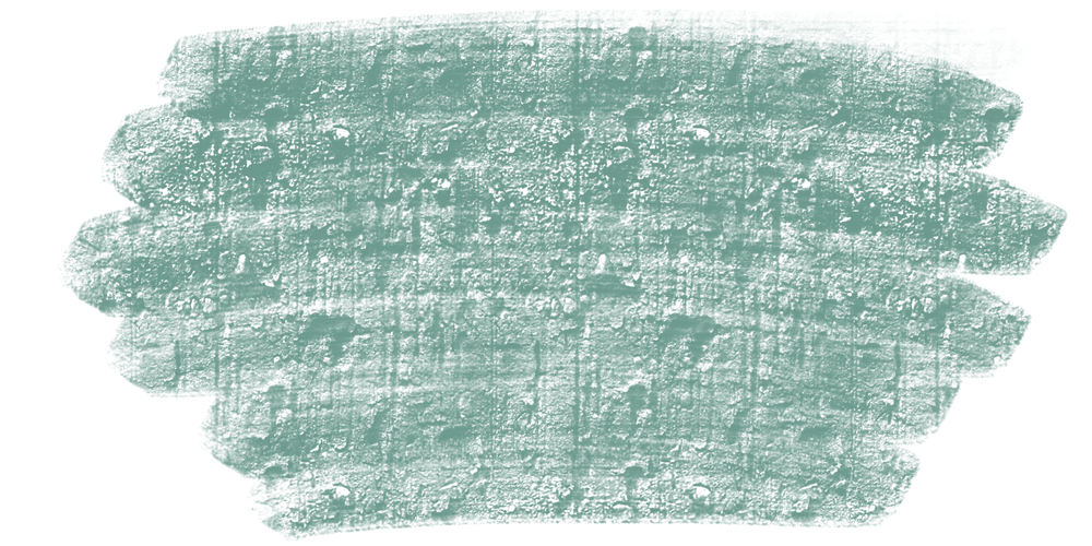 587-green-sketch-15547328443274.png