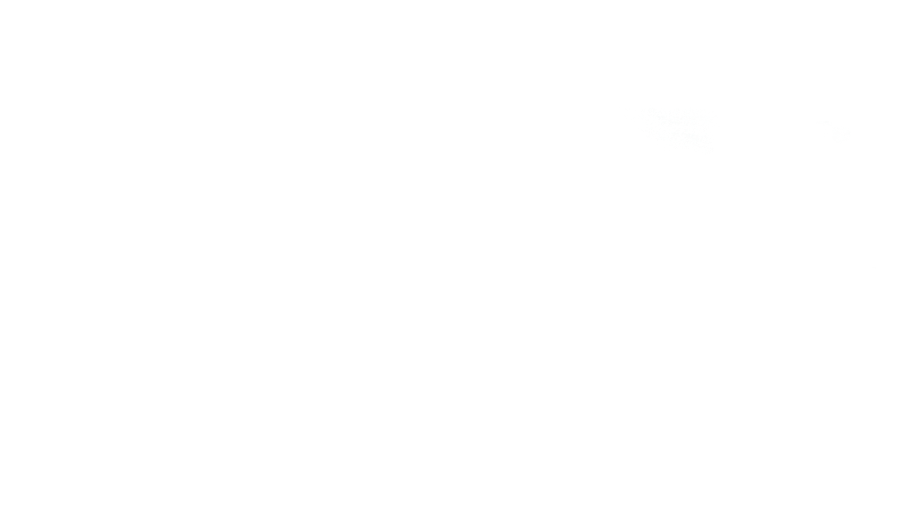 606-white-sketch-1555003935243.png