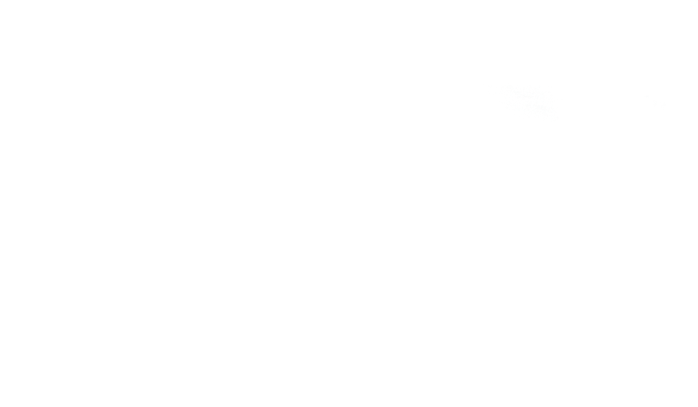 60986575569-white-sketch.png