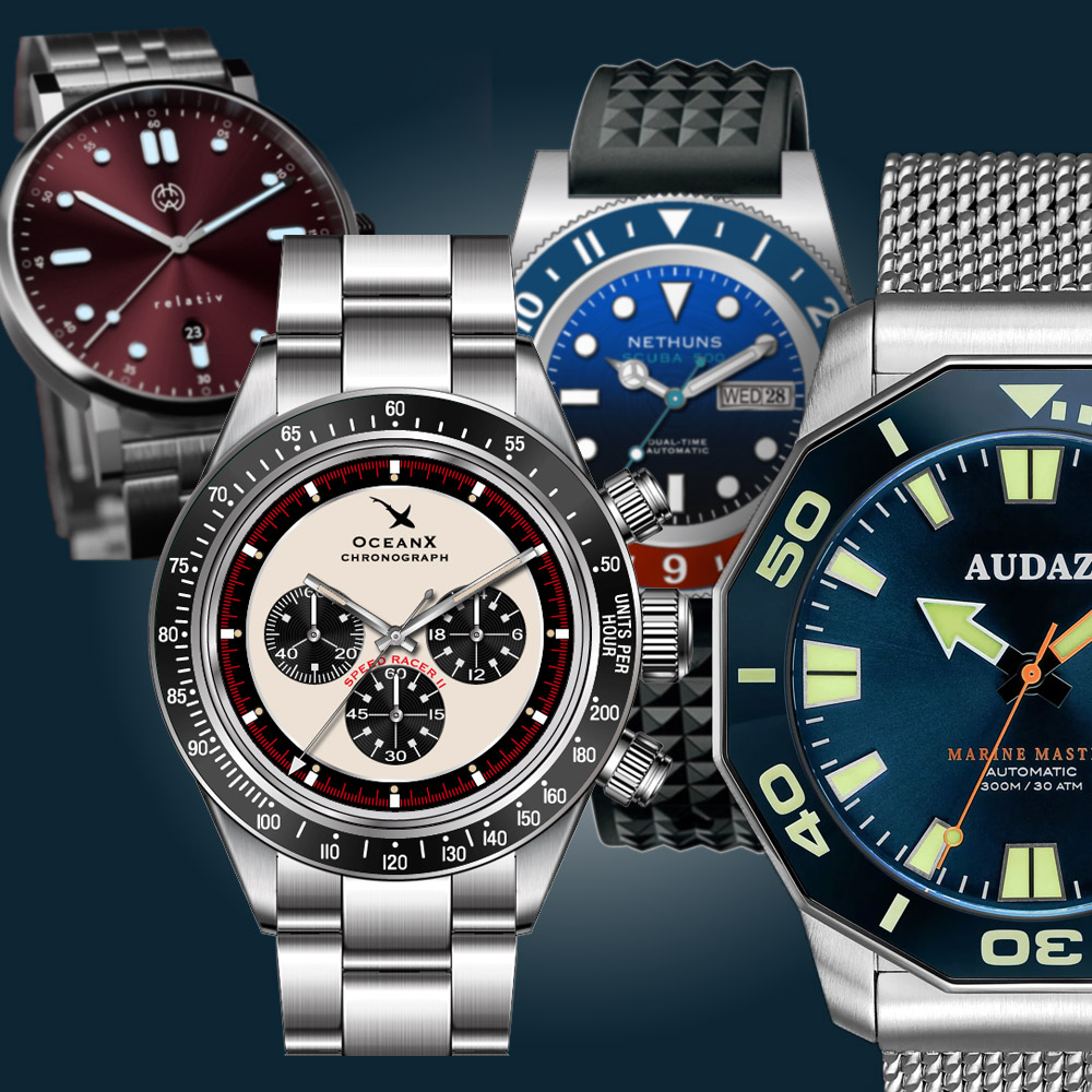 00100010002969-strata-watches-16830373532954.jpg