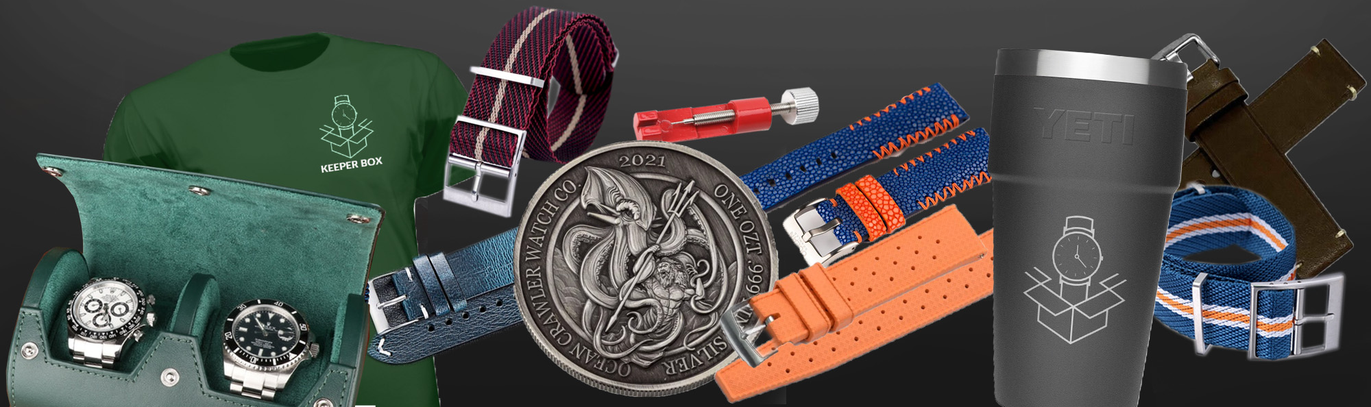 1406-accessories-banner.jpg