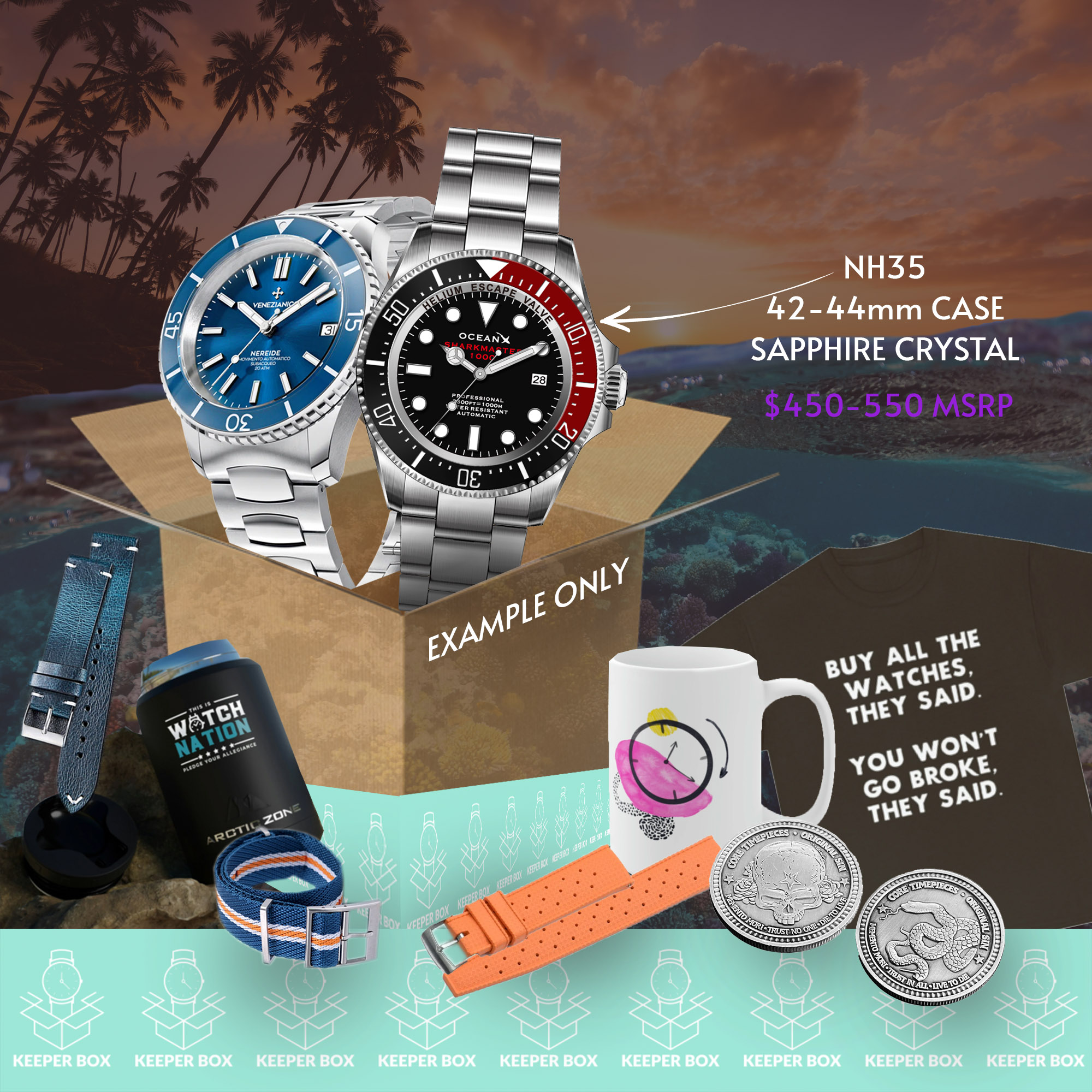 1554-keeper-box-bundle-eg-12-16751953733175.jpg