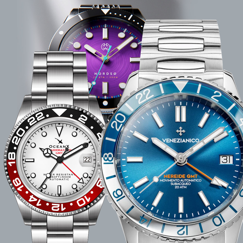 2310-altum-watches-16830378309296.jpg