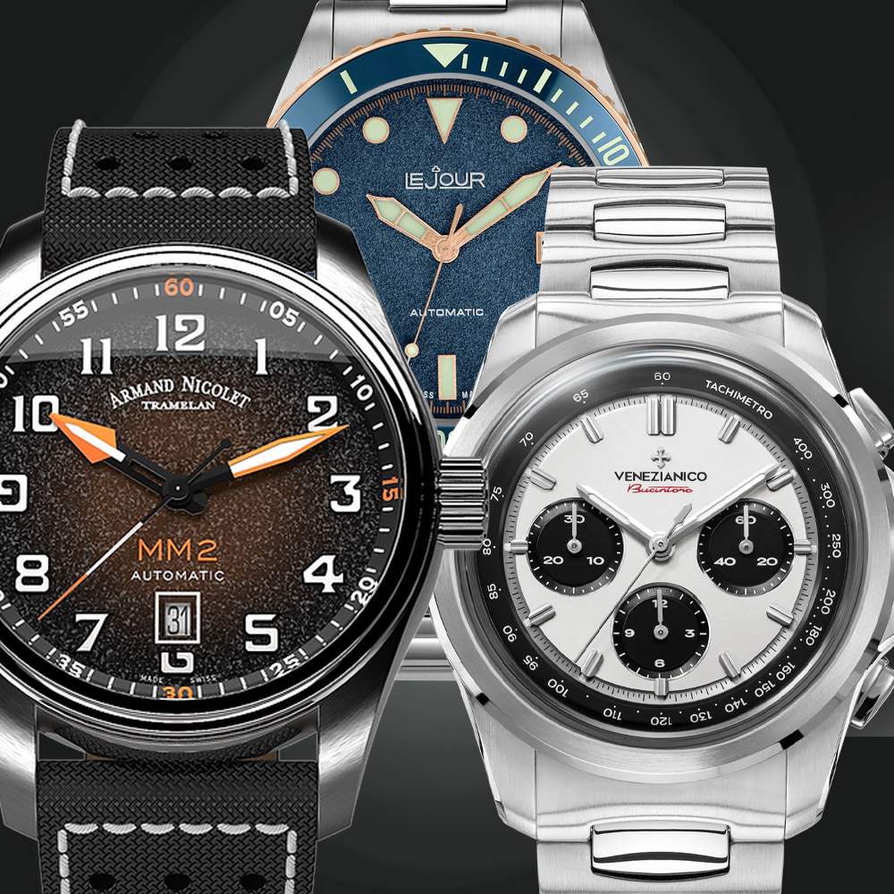 2316-vertex-watches-copy-new-17016958276464.jpg