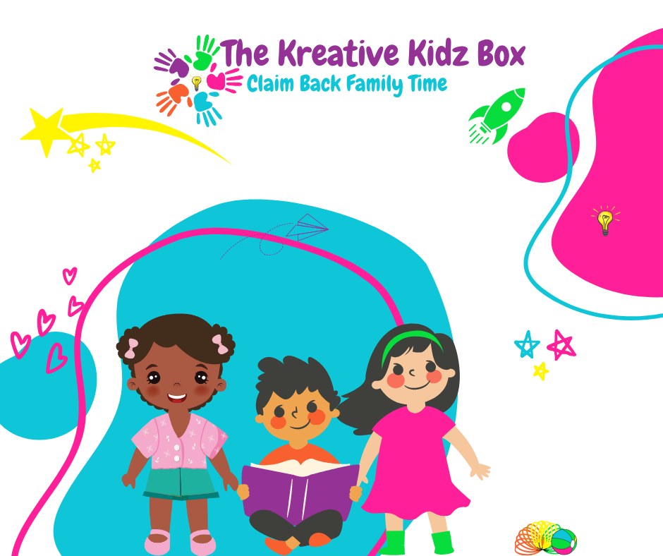 210-the-kreative-kidz-box-new-design-16621177262932.png