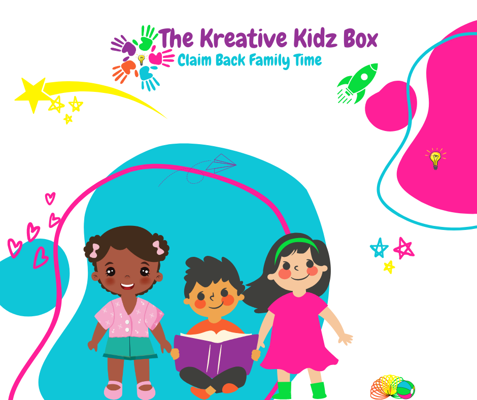 216-the-kreative-kidz-box-new-design-16621177262932.png