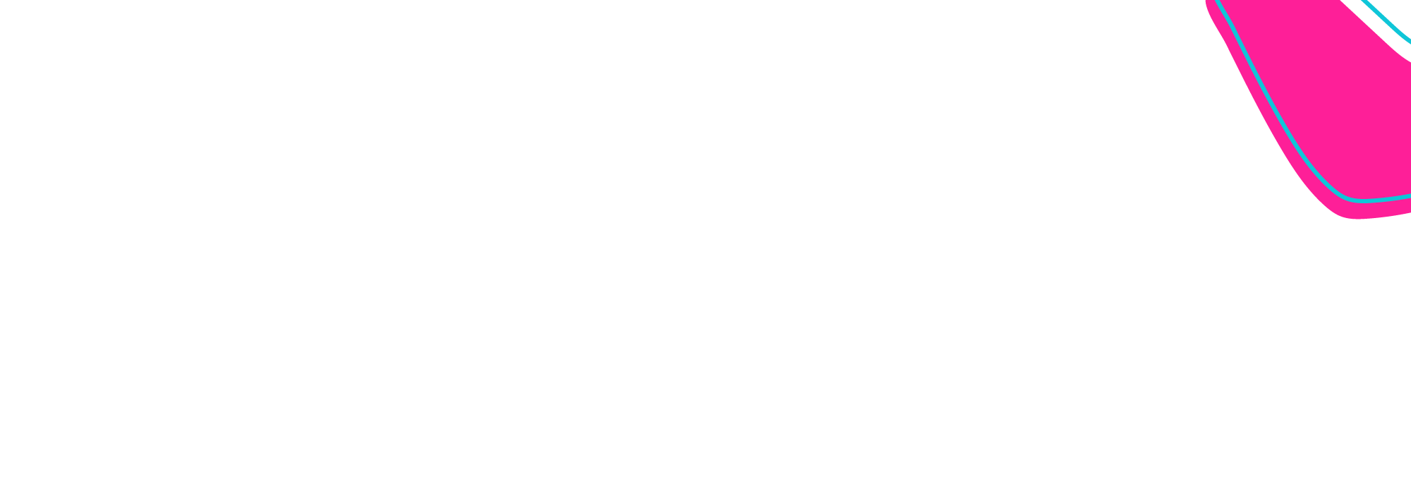 r24-tkkbbannerbackground-3.png