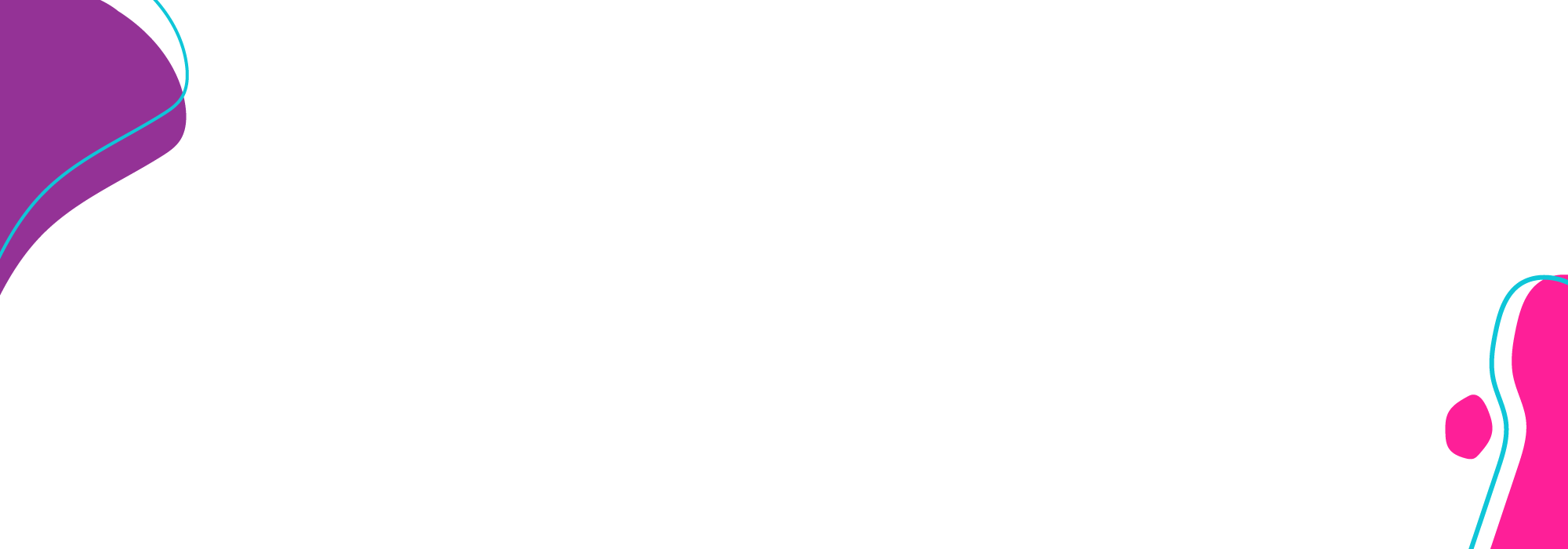 r34-tkkbbannerbackground-4.png