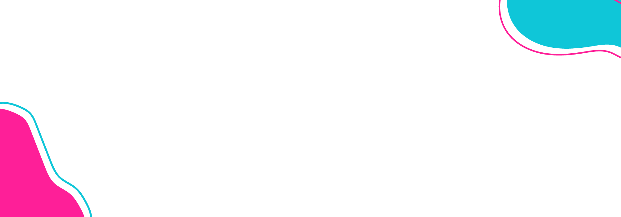 r51-tkkbbannerbackground-1-16673663350329.png