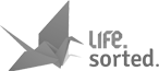 157-client-1.png