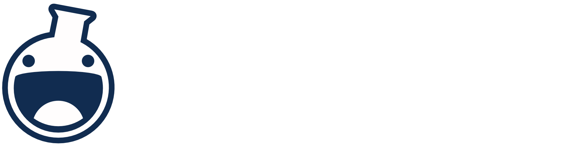 295-logo-website-white.png