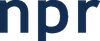 69-npr-copy.png