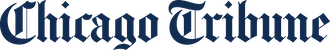 70-tribune.png